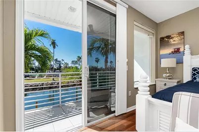 8222 Harborside Circle #1, Englewood, FL 34224 - Photo 25