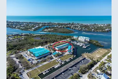 8222 Harborside Circle #1, Englewood, FL 34224 - Photo 63