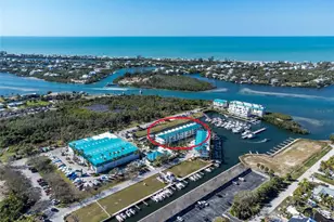 8222 Harborside Cir, Englewood, FL 34224 - Photo 63