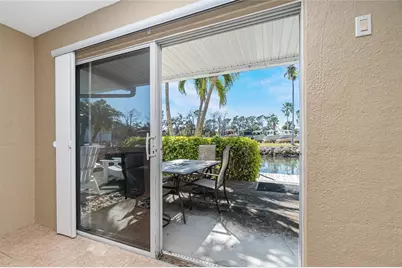 8222 Harborside Circle #1, Englewood, FL 34224 - Photo 37