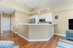 8222 Harborside Cir, Englewood, FL 34224 - Photo 9