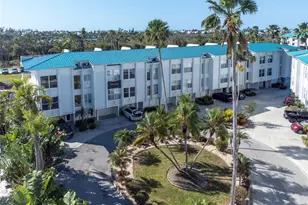 8222 Harborside Cir, Englewood, FL 34224 - Photo 59