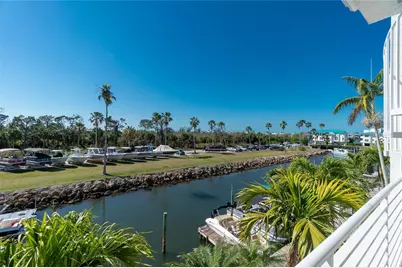 8222 Harborside Circle #1, Englewood, FL 34224 - Photo 49