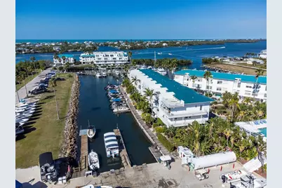 8222 Harborside Circle #1, Englewood, FL 34224 - Photo 69