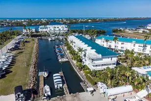 8222 Harborside Cir, Englewood, FL 34224 - Photo 69