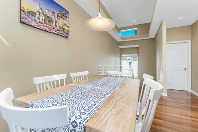 8222 Harborside Circle #1, Englewood, FL 34224 - Photo 13