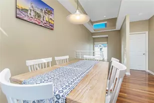 8222 Harborside Cir, Englewood, FL 34224 - Photo 13