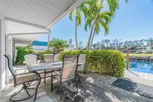 8222 Harborside Cir, Englewood, FL 34224 - Photo 39