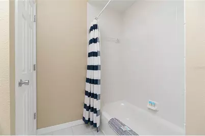 8222 Harborside Circle #1, Englewood, FL 34224 - Photo 19