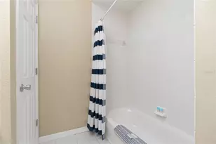 8222 Harborside Cir, Englewood, FL 34224 - Photo 19