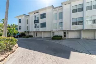 8222 Harborside Cir, Englewood, FL 34224 - Photo 55