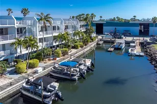 8222 Harborside Cir, Englewood, FL 34224 - Photo 73