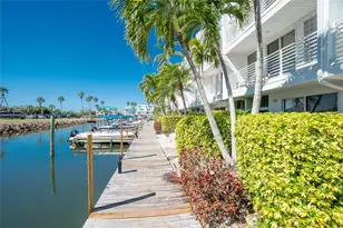 8222 Harborside Cir, Englewood, FL 34224 - Photo 57