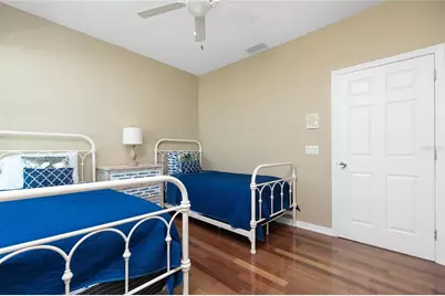 8222 Harborside Circle #1, Englewood, FL 34224 - Photo 17