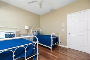 8222 Harborside Cir, Englewood, FL 34224 - Photo 17