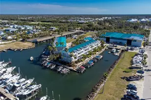 8222 Harborside Cir, Englewood, FL 34224 - Photo 75