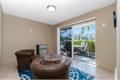 8222 Harborside Circle #1, Englewood, FL 34224 - Photo 35