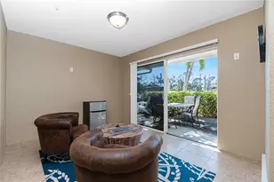 8222 Harborside Cir, Englewood, FL 34224 - Photo 35