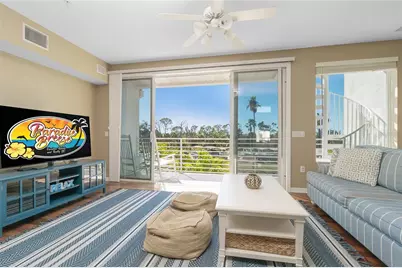 8222 Harborside Circle #1, Englewood, FL 34224 - Photo 7