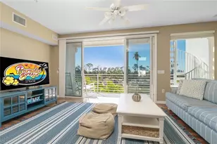 8222 Harborside Cir, Englewood, FL 34224 - Photo 7