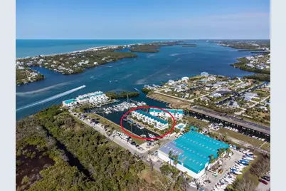 8222 Harborside Circle #1, Englewood, FL 34224 - Photo 65