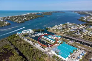 8222 Harborside Cir, Englewood, FL 34224 - Photo 65