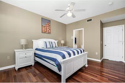 8222 Harborside Circle #1, Englewood, FL 34224 - Photo 31