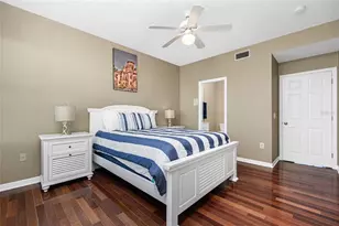 8222 Harborside Cir, Englewood, FL 34224 - Photo 31