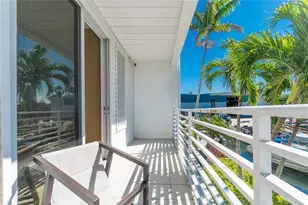 8222 Harborside Cir, Englewood, FL 34224 - Photo 53