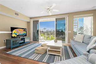 8222 Harborside Cir, Englewood, FL 34224 - Photo 5