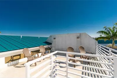 8222 Harborside Circle #1, Englewood, FL 34224 - Photo 47