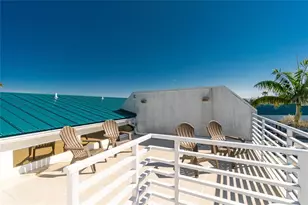 8222 Harborside Cir, Englewood, FL 34224 - Photo 47