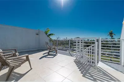 8222 Harborside Circle #1, Englewood, FL 34224 - Photo 45