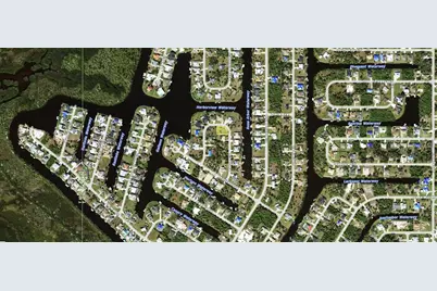 4187 Perch Circle, Port Charlotte, FL 33948 - Photo 3