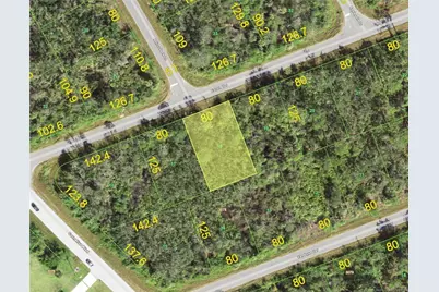 15155 Estate Terrace, Port Charlotte, FL 33953 - Photo 1