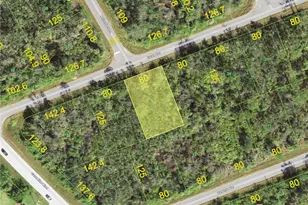 15155 Estate Terrace, Port Charlotte, FL 33953 - Photo 1