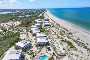 7486 Palm Island Dr, Placida, FL 33946 - Photo 35