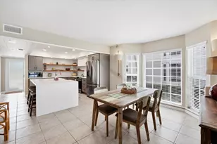 7486 Palm Island Dr, Placida, FL 33946 - Photo 15