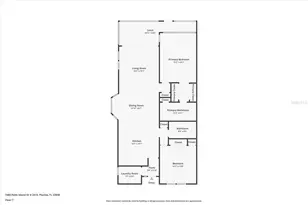 7486 Palm Island Dr, Placida, FL 33946 - Photo 45