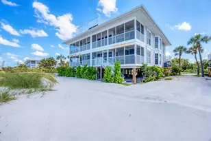 7486 Palm Island Dr, Placida, FL 33946 - Photo 33