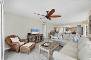 7486 Palm Island Dr, Placida, FL 33946 - Photo 9