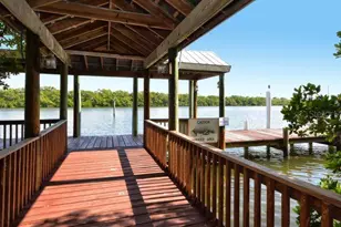 7486 Palm Island Dr, Placida, FL 33946 - Photo 49