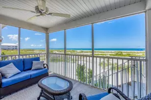 7486 Palm Island Dr, Placida, FL 33946 - Photo 27