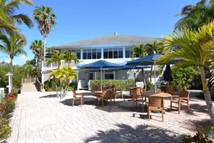 7486 Palm Island Dr, Placida, FL 33946 - Photo 53