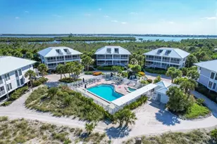 7486 Palm Island Dr, Placida, FL 33946 - Photo 37