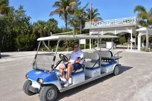 7486 Palm Island Dr, Placida, FL 33946 - Photo 47