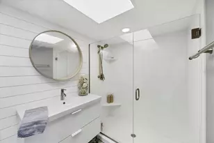 7486 Palm Island Dr, Placida, FL 33946 - Photo 21