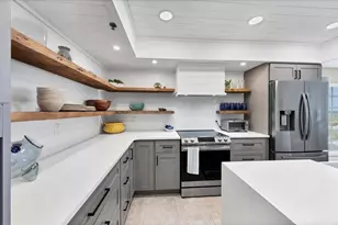 7486 Palm Island Dr, Placida, FL 33946 - Photo 13