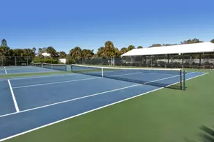 7486 Palm Island Dr, Placida, FL 33946 - Photo 51