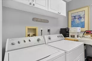 7486 Palm Island Dr, Placida, FL 33946 - Photo 25